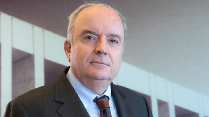 Γ. Περιστέρης: Ψήφος εμπιστοσύνης για την εταιρεία και τη χώρα η πώληση της ΤΕΡΝΑ Ενεργειακής