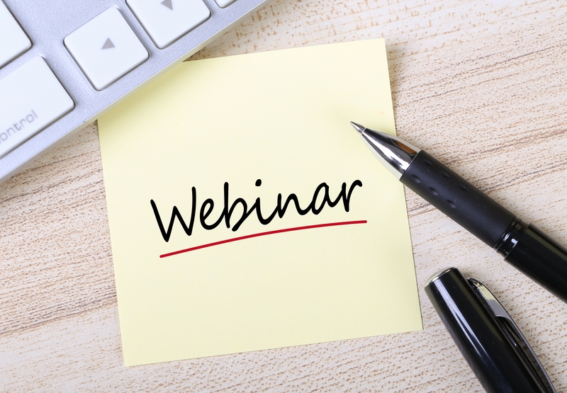 Δωρεάν σεμινάριο από την ΑΚΙΟΕ: Νέες εργασιακές ρυθμίσεις - ΕΡΓΑΝΗ ΙΙ: Νέες διαδικασίες και εφαρμογή στην πράξη