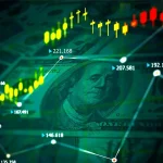 Πετρέλαιο: Η αγορά «κρατά την ανάσα της» - Το WTI και τα σενάρια ανόδου