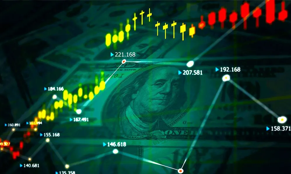 Πετρέλαιο: Η αγορά «κρατά την ανάσα της» - Το WTI και τα σενάρια ανόδου