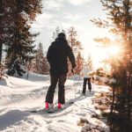 Τουρισμός: «Άλμα» 58% στα έσοδα τον Ιανουάριο - Ισχυρό μήνυμα για επιμήκυνση της σεζόν