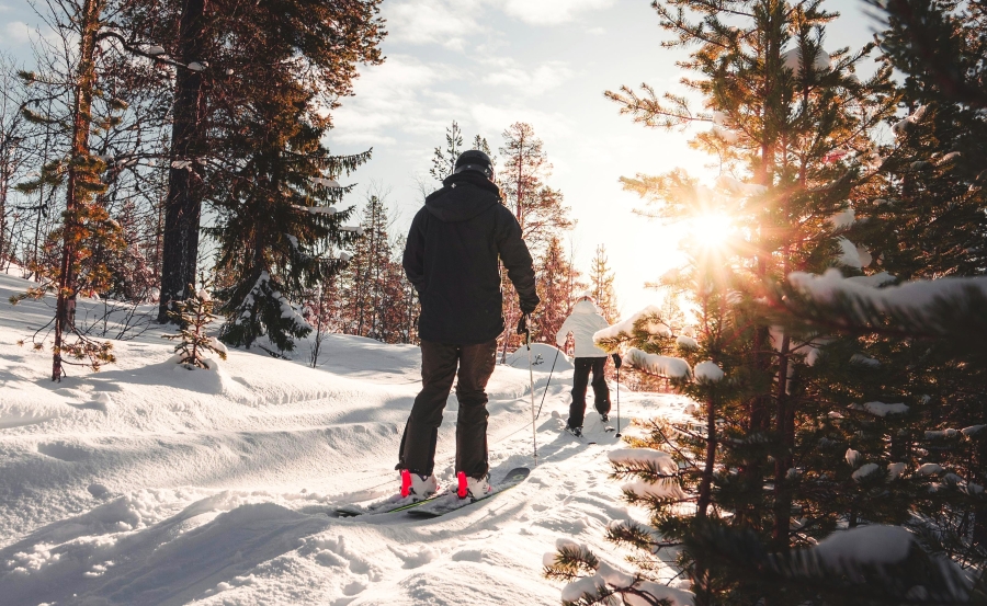 Τουρισμός: «Άλμα» 58% στα έσοδα τον Ιανουάριο - Ισχυρό μήνυμα για επιμήκυνση της σεζόν