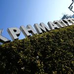 Χρηματιστήριο Αθηνών: «Βουτιά» 2,5% και δοκιμή των 2.000 μονάδων - Στο στόχαστρο οι ενεργειακές μετοχές