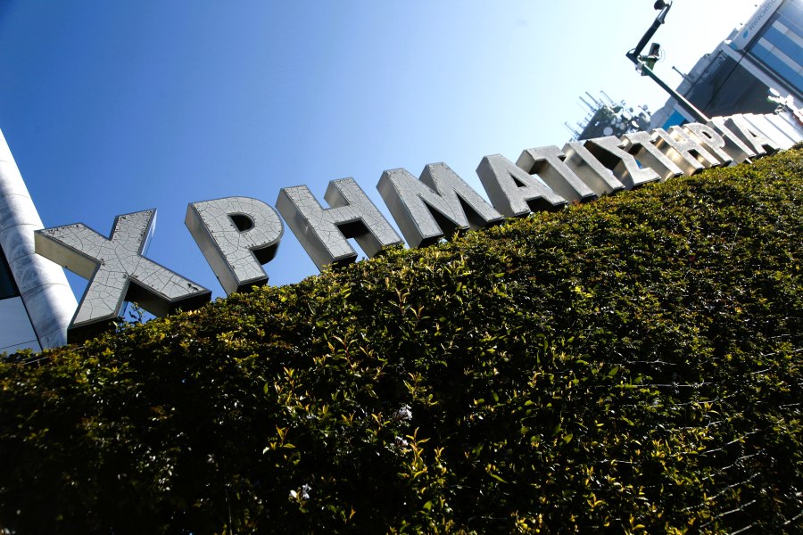 Χρηματιστήριο Αθηνών: «Βουτιά» 2,5% και δοκιμή των 2.000 μονάδων - Στο στόχαστρο οι ενεργειακές μετοχές