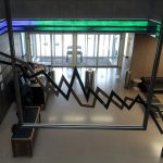 Χρηματιστήριο: Σε εξέλιξη η αντεπίθεση των αγοραστών - Ράλι έως 6% στις Τράπεζες, διορθώνει η Motor Oil