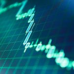 Οι χρηματιστηριακές τεχνικές στηρίξεις κράτησαν τις 2.000 μονάδες στον Γενικό Δείκτη