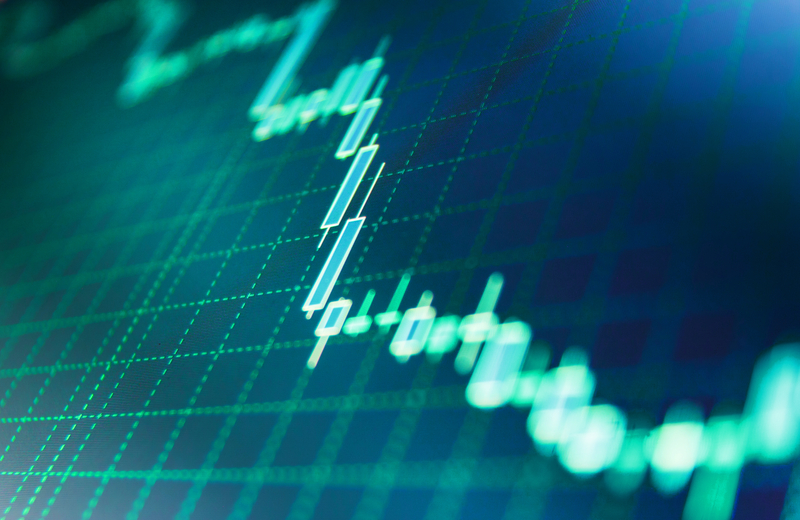 Οι χρηματιστηριακές τεχνικές στηρίξεις κράτησαν τις 2.000 μονάδες στον Γενικό Δείκτη