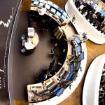 Ευρωαγορές Καταρρέουν: Οι γεωπολιτικές εντάσεις στη Μέση Ανατολή σαρώνουν τους δείκτες