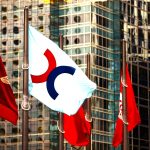 Ασία σε «κατάρρευση»: Πτώση έως και 8,5% και φόβοι για παγκόσμια ύφεση