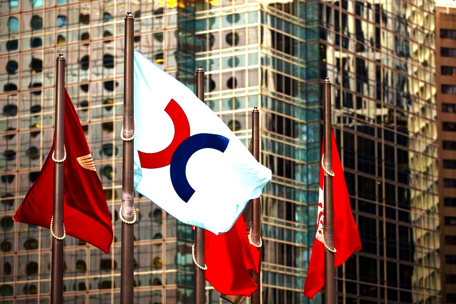 Ασία σε «κατάρρευση»: Πτώση έως και 8,5% και φόβοι για παγκόσμια ύφεση