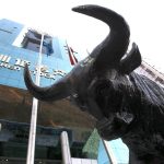 Δεύτερη εβδομάδα απωλειών για τις ασιατικές μετοχές: Παγκόσμιες αγορές σε αναπροσαρμογή