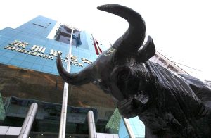 Δεύτερη εβδομάδα απωλειών για τις ασιατικές μετοχές: Παγκόσμιες αγορές σε αναπροσαρμογή