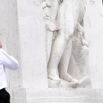 Ευρωαγορές: Νέο sell off με φόντο το πετρέλαιο πάνω από τα $110