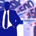 Νέα προγράμματα ενίσχυσης για μικρές επιχειρήσεις - Χρηματοδότηση έως 120.000 ευρώ