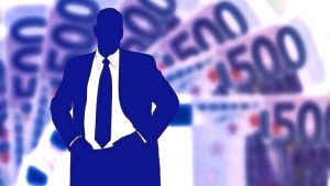 Νέα προγράμματα ενίσχυσης για μικρές επιχειρήσεις - Χρηματοδότηση έως 120.000 ευρώ