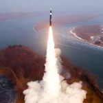 Γεωπολιτική ένταση: Η Τουρκία απειλεί με «απάντηση» μετά την αναχαίτιση πυραυλικής επίθεσης από το Ιράν