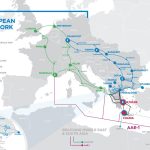 Γιάννης Κωνσταντινίδης: Ο ΟΤΕ εξασφαλίζει τις υποδομές συνδεσιμότητας που χρειάζονται για να εξελιχθεί η Ελλάδα σε ψηφιακό κόμβο