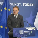 Νταν Γιόργκενσεν (Επίτροπος Ενέργειας ΕΕ): «Η Ελλάδα μπορεί να λάβει μέτρα στήριξης» | Energymag