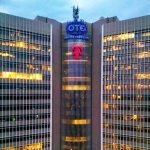 Eurobank Equities: Ανεβάζει στα €17,8 την τιμή-στόχο για τον ΟΤΕ