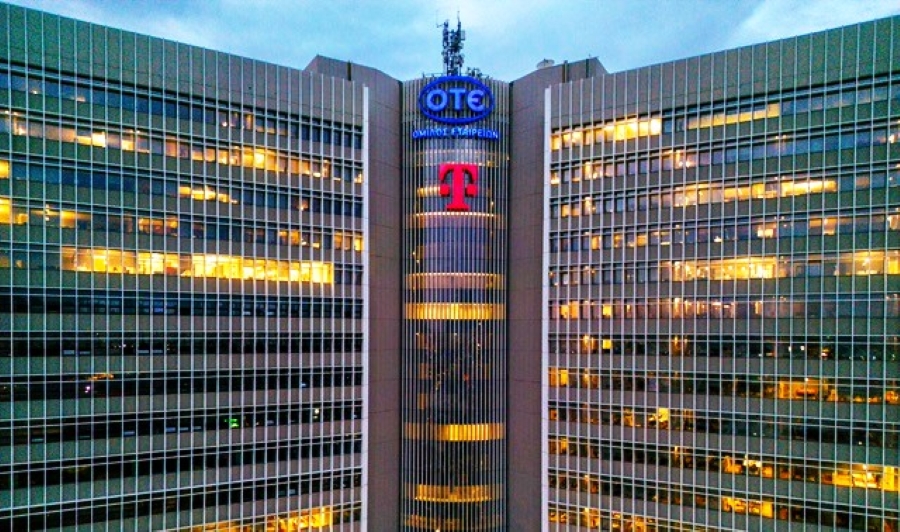 Eurobank Equities: Ανεβάζει στα €17,8 την τιμή-στόχο για τον ΟΤΕ