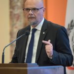 ΕΛΙΜΕ: Νέα εποχή για τα λιμάνια από την Πάτρα