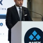 ΟΝΕΧ: Ξεκίνησαν οι πρώτες ναυπηγήσεις σκαφών στα Ναυπηγεία Ελευσίνας – Αλλάζει η θέση της Ελλάδας στο ναυπηγικό χάρτη