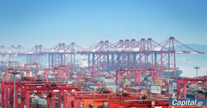 Κίνα: Πολιτική μηδενικών δασμών για όλες τις αφρικανικές χώρες που έχουν διπλωματικές σχέσεις με το Πεκίνο