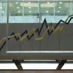 Νέα εποχή για την ΕΧΑΕ, μετατρέπεται σε Euronext Athens