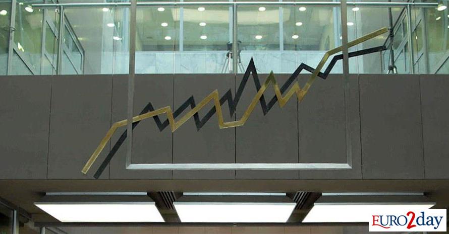 Νέα εποχή για την ΕΧΑΕ, μετατρέπεται σε Euronext Athens