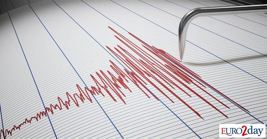 Αφγανιστάν: Τουλάχιστον 8 νεκροί από τον σεισμό των 5,9 βαθμών