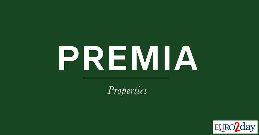 Premia: Από 9 Απριλίου σε διαπραγμάτευση οι 150.000 ομολογίες στο ΧΑ