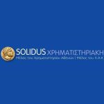 Solidus Securities: Aλμα 270% στα προ φόρων κέρδη το 2025