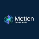 Metlen: Η πρώτη ανάγνωση των μεγεθών 2025 από BofA και Morgan Stanley