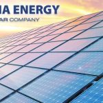 Αλλαγή υπεύθυνου εξυπηρέτησης ομολογιούχων στην Τέρνα Ενεργειακή