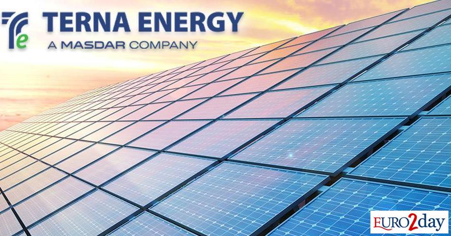 Αλλαγή υπεύθυνου εξυπηρέτησης ομολογιούχων στην Τέρνα Ενεργειακή