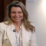 Επιτροπή Κεφαλαιαγοράς: Επανεκλογή της Βασιλικής Λαζαράκου στο ΔΣ του IOSCO