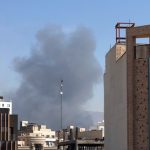 Πόλεμος στη Μέση Ανατολή: Ο Τραμπ λέει ότι πλησιάζει το τέλος της επιχείρησης αλλά στέλνει και τρίτο αεροπλανοφόρο στην περιοχή