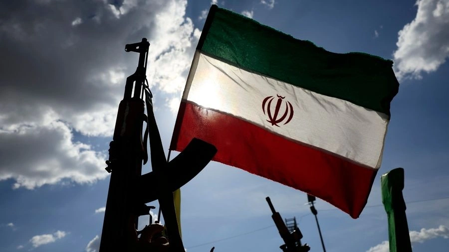 Στην αντεπίθεση το Ιράν: Απειλές για σκληρά αντίποινα και αδιέξοδο στις διαπραγματεύσεις με τις ΗΠΑ