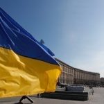 Ουκρανία: Δηλώνει ότι 'δεν έχει καμία σχέση' με τα εκρηκτικά που βρέθηκαν σε αγωγό φυσικού αερίου στη Σερβία