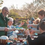 Ελληνικό Πάσχα: Η χώρα των εθίμων, της κατάνυξης και των εντυπωσιακών θεαμάτων - Financial Report