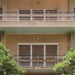 Τhe Roe Network: Σε Κουκάκι και Μεταξουργείο ετοιμάζει ξενοδοχεία η εταιρεία με το λιβανέζικο DNA