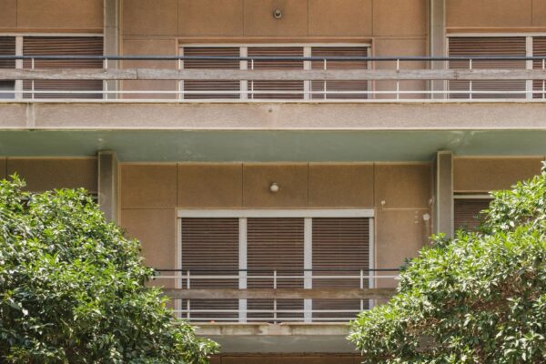 Τhe Roe Network: Σε Κουκάκι και Μεταξουργείο ετοιμάζει ξενοδοχεία η εταιρεία με το λιβανέζικο DNA