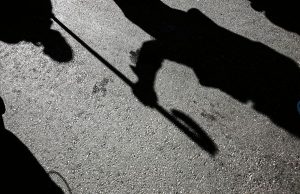 Σκάνδαλο ΟΠΕΚΕΠΕ: Διάλογοι «φωτιά», παρεμβάσεις και πολιτικές ευθύνες