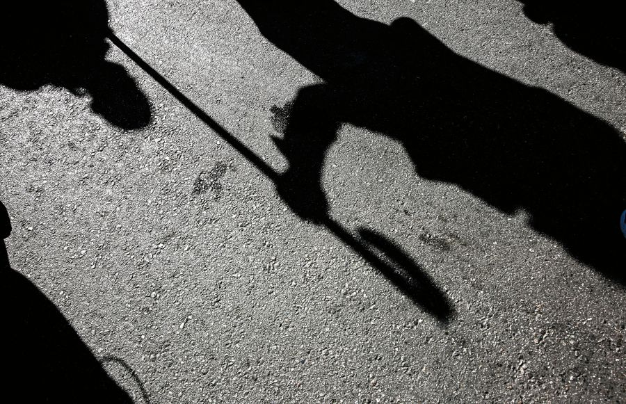 Σκάνδαλο ΟΠΕΚΕΠΕ: Διάλογοι «φωτιά», παρεμβάσεις και πολιτικές ευθύνες