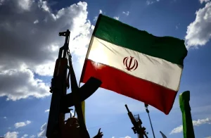 Ορμούζ: Το Ιράν ανοίγει τα Στενά - Ελεύθερη ναυσιπλοΐα όσο διαρκεί η εκεχειρία στο Λίβανο