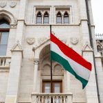 Ουγγαρία: Κλίμα σύγκρουσης γύρω από τις κάλπες καθώς ο Όρμπαν απειλείται για πρώτη φορά σοβαρά - Financial Report