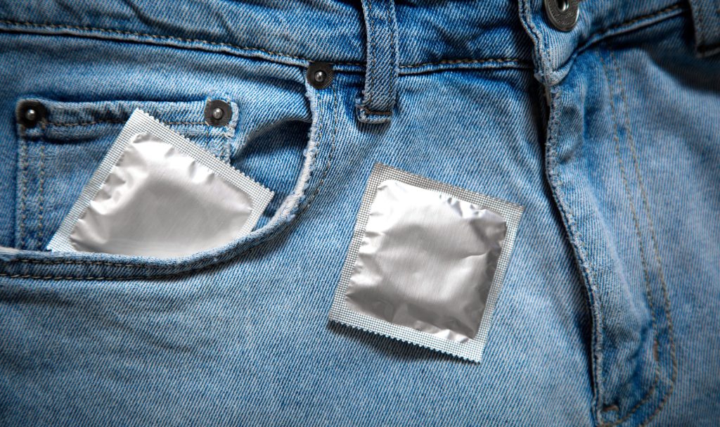 Αυξήσεις έως 30% από το μεγαλύτερο παραγωγό προφυλακτικών στον κόσμο - Financial Report