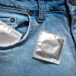 Αυξήσεις έως 30% από το μεγαλύτερο παραγωγό προφυλακτικών στον κόσμο - Financial Report