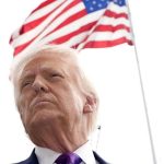 Ο Τραμπ αλλάζει τους δασμούς σε χάλυβα, αλουμίνιο και χαλκό - Για ποια προϊόντα μειώνονται