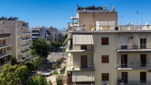 Τριπλή επιστροφή ενοικίου έως 800 ευρώ για 50.000 εργαζόμενους